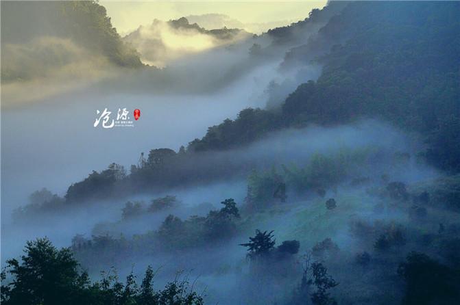 我喜欢她的话，却没有和她表白，也没有给她发消息说“我喜欢你”说明了什么问题？？