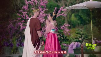 从宁阳英才学校到月牙河水库多少公里-专业有问必答平台