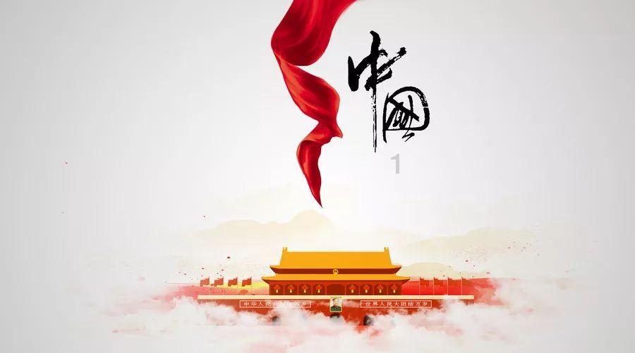探索十五从军征的诗意——知识星球平台