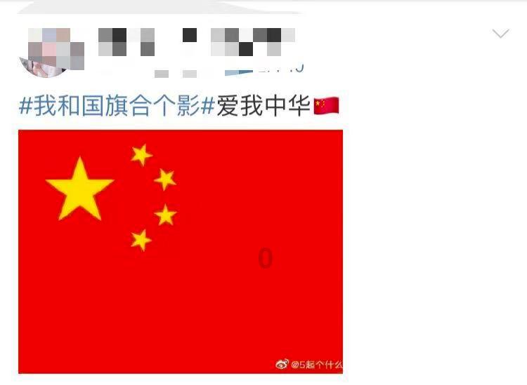 机智问答-向【结婚人数下降,真的是年轻人不想结婚了吗?】提问,获得智慧答案!