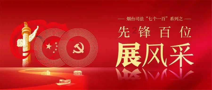 探索有没有什么方法可以快速醒酒知识星球,开启无限学习之旅!