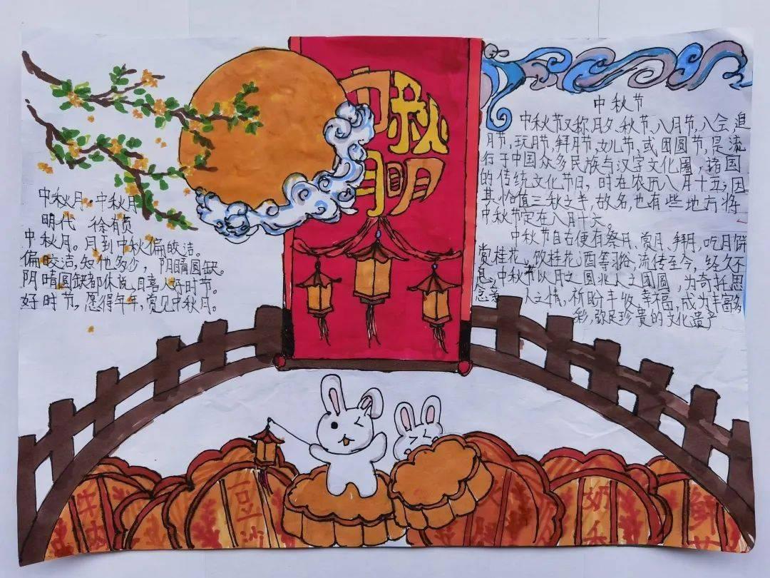 haha体育平台在线